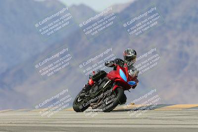 media/Mar-14-2025-2WTD (Fri) [[1c2b4792eb]]/3-B Group/Session 5 (Turn 9)/